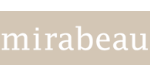 logo_mirabeau