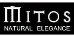 logo_mitos-natural-elegance