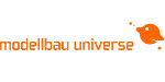 logo_modellbau-universe