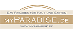 logo_myparadise