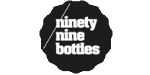 logo_ninetyninebottles