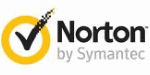 logo_norton-antivirus