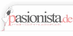 logo_pasionista