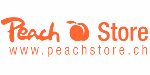 logo_peachstore-ch