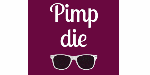 logo_pimp-die-brille