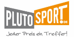 logo_plutosport-de