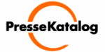 logo_pressekatalog