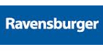 logo_ravensburger_2