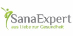 logo_sanaexpert