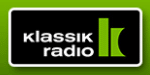 logo_shop-klassikradio-de