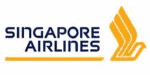 logo_singapore-airlines