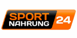 logo_sportnahrung24