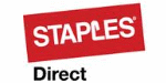 logo_staples-direct