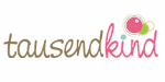 logo_tausendkind