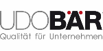 logo_udobaer