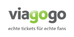 logo_viagogo