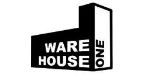 logo_warehouse-one