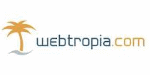 logo_webtropia-com