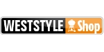 logo_weststyle-shop