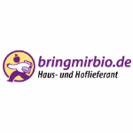 blog_bringmirbio