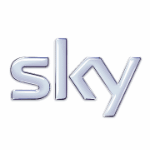 blog_formel1-sky