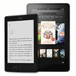 blog_tablets-kindle