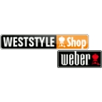 blog_weststyle