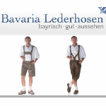 blog_wiesn_bavaria