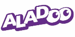 logo_aladoo