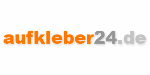 logo_aufkleber24-de