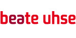 logo_beate-uhse