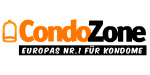 logo_condozone