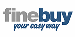 logo_finebuy