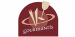 logo_gourmantis