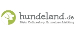 logo_hundeland-de