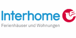 logo_interhome