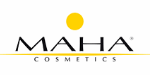 logo_maha-cosmetics