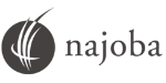 logo_najoba