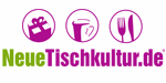 logo_neuetischkultur