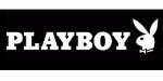 logo_playboy