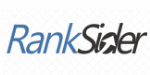 logo_ranksider