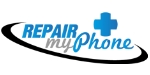 logo_repairmyphone