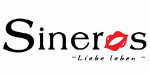 logo_sineros