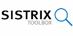 logo_sistrix