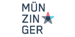 logo_sport-muenzinger