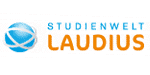 logo_studienwelt-laudius