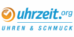 logo_uhrzeit-org