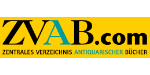 logo_zvab-com