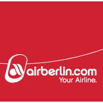 blog_airberlin