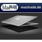 blog_apple-mactrade